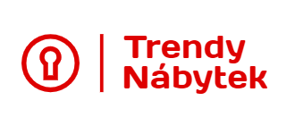 TrendyNabytek.cz